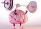 تمریناتی ساده و مفید برای ورزش مغز
