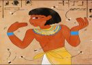 حقایقی عجیب درباره مصر قدیم که احتمالا نمی‌دانید + تصاویر