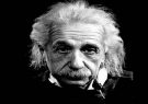 پیشگویی عجیب آلبرت اینشتین در یک نامه گمشده
