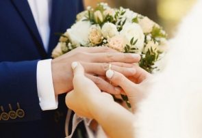 ۳ ملاک و معیار مهم برای انتخاب همسر