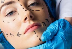 روایتی از بالارفتن آمار جراحی زیبایی
