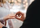 عقد مسیار یا ازدواج مسیار چیست و چه فرقی با ازدواج دائم یا صیقه ای دارد ؟