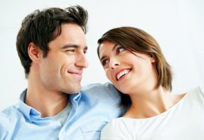 پنج تفاوت مهم زنان و مردان در رابطه جنسی
