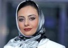 زندگینامه یكتا ناصر ، بیوگرافی یكتا ناصر