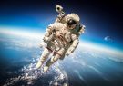 فضانوردی بدون لباس مخصوص چه عواقبی به همراه دارد؟