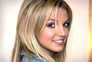 زندگینامه ، بیوگرافی بریتنی اسپیرز Britney Spears