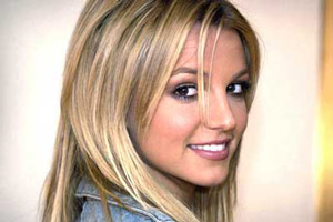 زندگینامه ، بیوگرافی بریتنی اسپیرز Britney Spears