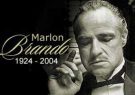 بیوگرافی ، زندگینامه مارلون براندو Marlon Brando