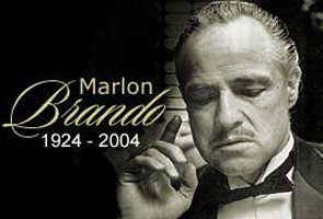 بیوگرافی ، زندگینامه مارلون براندو Marlon Brando