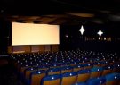 بازگشت روال عادی به سینما‌ها پس از جشنواره