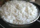 راهنمای خرید و انتخاب بهترین نوع برنج