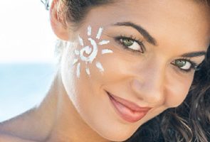 نکاتی مهم در مورد استفاده از کرم ضد آفتاب