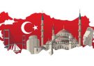 نکات مهم درباره تحصیل در ترکیه و اخذ پذیرش تحصیلی