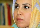 بانو گردآفرید اولین نقال زن ایرانی