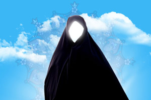 روایت جالب و چالش برانگیز زن فرمانروا در قرآن
