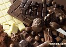 مضرات و فواید مصرف کاکائو و شکلات برای بدن
