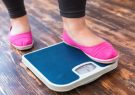 روش های آسان برای کاهش وزن و لاغری در محل کار