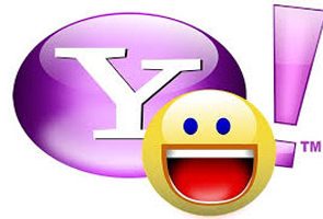 تاریخچه یاهو مسنجر یا پیامرسان یاهو (Yahoo Messenger)