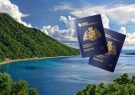 پاسپورت دومینیکا سی امین پاسپورت قدرتمند جهان
