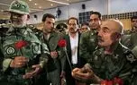 تنها فرمانده ای که امام (ره) پیروزی در عملیات را تلفنی به او تبریک گفت+ فیلم