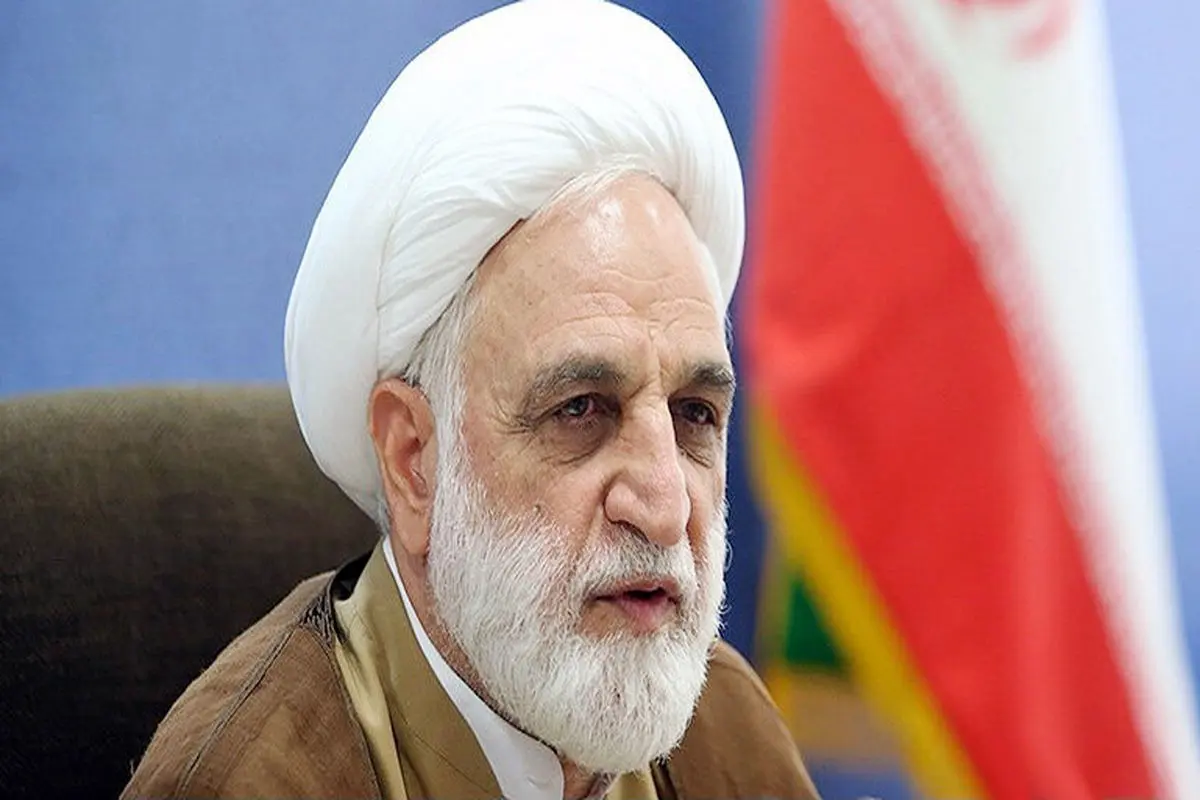 رئیس قوه قضاییه روزهای پایانی سال ۱۴۰۲ و آغاز سال ۱۴۰۳ را در مساجد مختلف تهران بین مردم سپری کرد