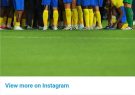 قول رونالدو به هواداران النصر پس از حذف از لیگ قهرمانان آسیا+ عکس