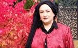 حمله مریم امیرجلالی به حمید لولایی: وقتی لولایی موتور گازی سوار‌ می‌شد من ماشین شاسی بلند داشتم+فیلم!