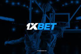 1xBet Uganda review